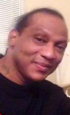 Rubin Williams death by force case profile photo