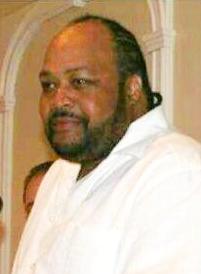 Leotis Martin death by force case profile photo