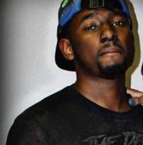 Rayon Braxton death by force case profile photo