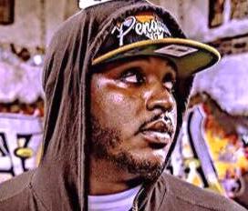 Reno Trillzee Wallace death by force case profile photo