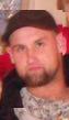 Eric Kramer death by force case profile photo