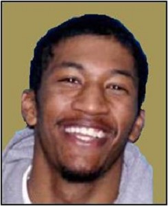 Hassan Desfasure death by force case profile photo