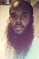 James Flood death by force case profile photo