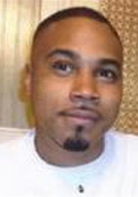 Dequan Williams death by force case profile photo