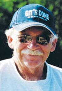 Kenneth Halsaver Jr. death by force case in Townville, PA
