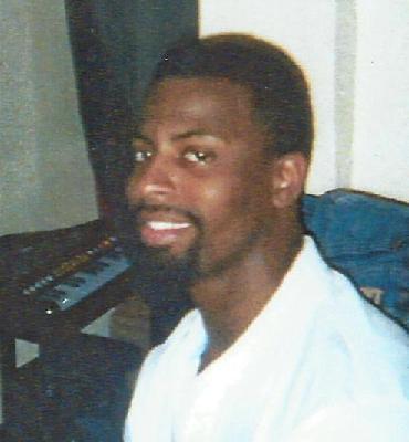 Jacquell Rountree death by force case profile photo