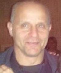 Thomas Macri death by force case profile photo