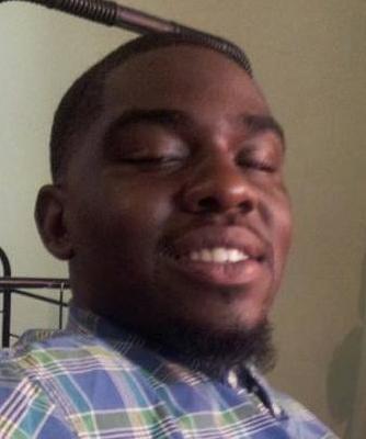 Irahmeen Mills death by force case profile photo