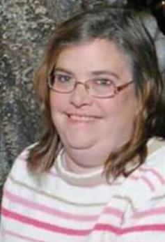 Carol White death by force case profile photo