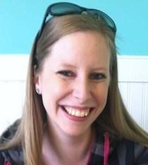 Sharon Williams death by force case profile photo