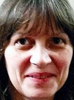 Laurie Kepner death by force case profile photo