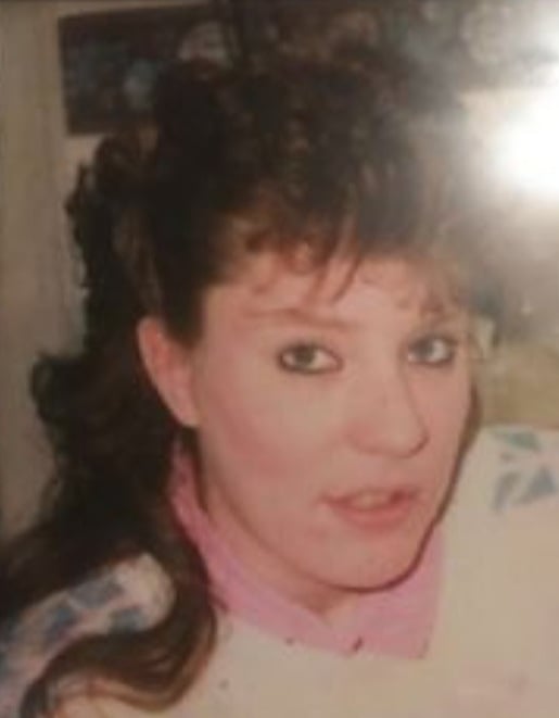 Dawn Phillips death by force case profile photo