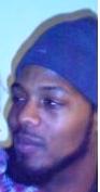 Todd Dunlap death by force case profile photo