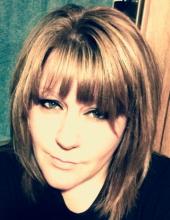 Laura Hollenshead death by force case profile photo