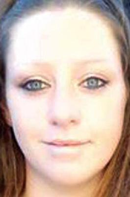 Carol Ashcom death by force case profile photo