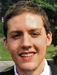 Keith Twiford death by force case profile photo