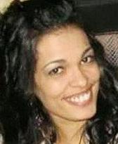 Mya Grady death by force case profile photo