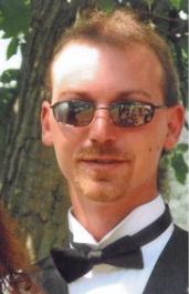 Philip Sechrist death by force case profile photo
