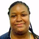 Kimberly Waller death by force case profile photo