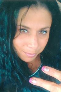 Valerie Morrow death by force case profile photo