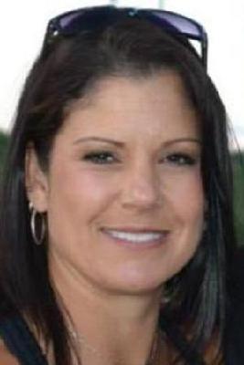 Jacinda Miller death by force case profile photo