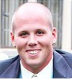 Joshua Poremski death by force case in Upper-st-clair, PA
