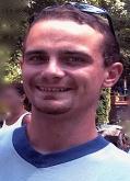 James E. Deneen Jr. death by force case in Hyndman, PA