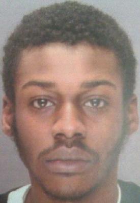 Kenneth Woods death by force case profile photo