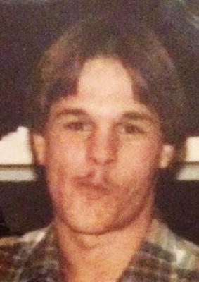 Robert Dewees death by force case profile photo
