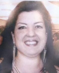Etab Makhoul death by force case profile photo