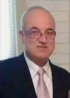 Mouwaffak Makhoul death by force case profile photo