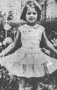 Barbara Gaca death by force case profile photo