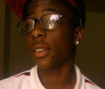 Karon Pierce death by force case profile photo