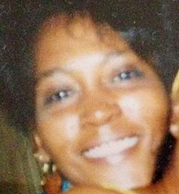 Ruby Thomas death by force case profile photo
