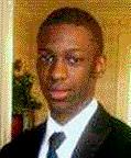 Malik Stern-Jones death by force case profile photo