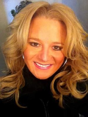 Dana Miller death by force case profile photo