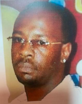 Micah Goodman death by force case profile photo