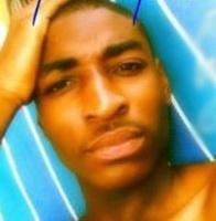 Kevin Gibson death by force case profile photo