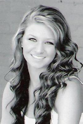 Leah Fields death by force case profile photo