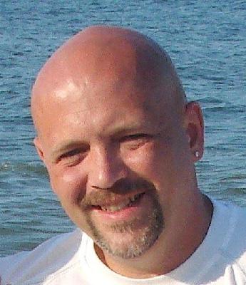 Gerald Everett Hale death by force case in South-manheim-township, PA