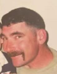 Michael Holober death by force case profile photo