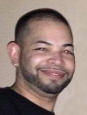 Emmanuel Morales death by force case profile photo