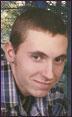 Thomas Stockman death by force case profile photo