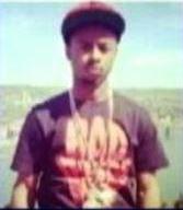 Rashad Freeman death by force case profile photo