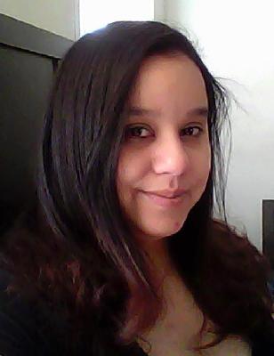 Alida Cruz death by force case profile photo