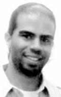 Vinny Reinoso death by force case profile photo