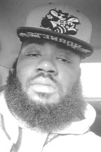 Radee Williams death by force case profile photo