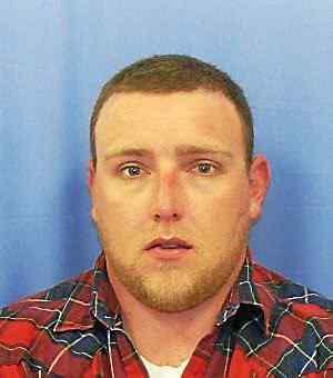 Dustin Scott Hoffman death by force case in Honey-brook, PA