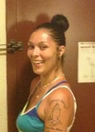 Cheralynn Sabatasso death by force case profile photo