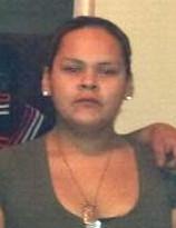 Victoria Day death by force case profile photo